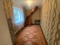 2 бөлме · 36 м² · 1 қабат, Алғабас ш/а., Бесинши белес 7, бағасы: 150 000 ₸ в Алматы, Алатауский р-н — фото 3