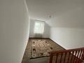2 бөлме · 36 м² · 1 қабат, Алғабас ш/а., Бесинши белес 7, бағасы: 150 000 ₸ в Алматы, Алатауский р-н — фото 4