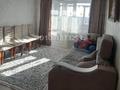 3-бөлмелі пәтер · 62 м² · 5/5 қабат, Майкудук, 15й микрорайон 3, бағасы: 11.9 млн ₸ в Караганде, Алихана Бокейханова р-н