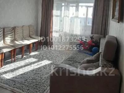 3-бөлмелі пәтер · 62 м² · 5/5 қабат, Майкудук, 15й микрорайон 3, бағасы: 11.9 млн ₸ в Караганде, Алихана Бокейханова р-н