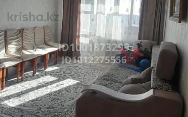 3-бөлмелі пәтер · 62 м² · 5/5 қабат, Майкудук, 15й микрорайон 3, бағасы: 11.9 млн ₸ в Караганде, Алихана Бокейханова р-н — фото 2
