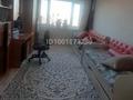 3-бөлмелі пәтер · 62 м² · 5/5 қабат, Майкудук, 15й микрорайон 3, бағасы: 11.9 млн ₸ в Караганде, Алихана Бокейханова р-н — фото 3