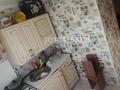3-бөлмелі пәтер · 62 м² · 5/5 қабат, Майкудук, 15й микрорайон 3, бағасы: 11.9 млн ₸ в Караганде, Алихана Бокейханова р-н — фото 4