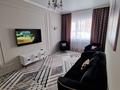 2-комнатная квартира · 62 м², Бектурова 17/2 за 300 000 〒 в Астане, Нура р-н