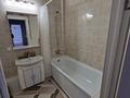 2-комнатная квартира · 62 м², Бектурова 17/2 за 300 000 〒 в Астане, Нура р-н — фото 10