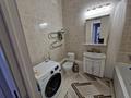 2-комнатная квартира · 62 м², Бектурова 17/2 за 300 000 〒 в Астане, Нура р-н — фото 11