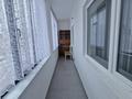 2-комнатная квартира · 62 м², Бектурова 17/2 за 300 000 〒 в Астане, Нура р-н — фото 12