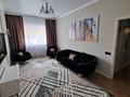 2-комнатная квартира · 62 м², Бектурова 17/2 за 300 000 〒 в Астане, Нура р-н — фото 2