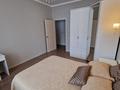 2-комнатная квартира · 62 м², Бектурова 17/2 за 300 000 〒 в Астане, Нура р-н — фото 6
