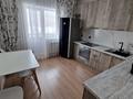 2-комнатная квартира · 62 м², Бектурова 17/2 за 300 000 〒 в Астане, Нура р-н — фото 7