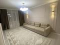 2-комнатная квартира · 45 м² · 1/4 этаж, мкр №8 26 за 35 млн ₸ в Алматы, Ауэзовский р-н — фото 2
