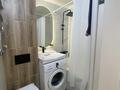 2-комнатная квартира · 45 м² · 1/4 этаж, мкр №8 26 за 35 млн ₸ в Алматы, Ауэзовский р-н — фото 10
