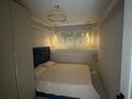 2-комнатная квартира · 45 м² · 1/4 этаж, мкр №8 26 за 35 млн ₸ в Алматы, Ауэзовский р-н — фото 14