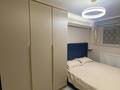 2-комнатная квартира · 45 м² · 1/4 этаж, мкр №8 26 за 35 млн ₸ в Алматы, Ауэзовский р-н — фото 15