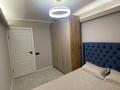2-комнатная квартира · 45 м² · 1/4 этаж, мкр №8 26 за 35 млн ₸ в Алматы, Ауэзовский р-н — фото 16