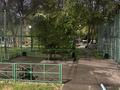 2-комнатная квартира · 45 м² · 1/4 этаж, мкр №8 26 за 35 млн ₸ в Алматы, Ауэзовский р-н — фото 17
