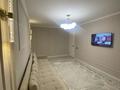 2-комнатная квартира · 45 м² · 1/4 этаж, мкр №8 26 за 35 млн ₸ в Алматы, Ауэзовский р-н — фото 3