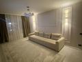 2-комнатная квартира · 45 м² · 1/4 этаж, мкр №8 26 за 35 млн ₸ в Алматы, Ауэзовский р-н — фото 4