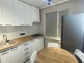 2-комнатная квартира · 45 м² · 1/4 этаж, мкр №8 26 за 35 млн ₸ в Алматы, Ауэзовский р-н — фото 5