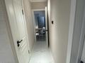 2-комнатная квартира · 45 м² · 1/4 этаж, мкр №8 26 за 35 млн ₸ в Алматы, Ауэзовский р-н — фото 6