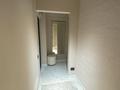 2-комнатная квартира · 45 м² · 1/4 этаж, мкр №8 26 за 35 млн ₸ в Алматы, Ауэзовский р-н — фото 7
