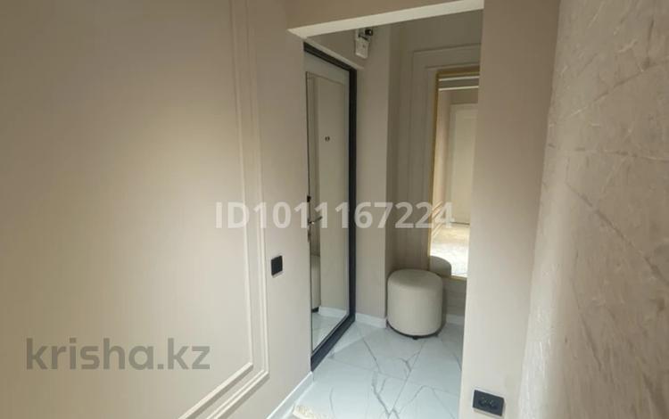 2-комнатная квартира · 45 м² · 1/4 этаж, мкр №8 26 за 35 млн ₸ в Алматы, Ауэзовский р-н — фото 8