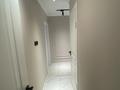 2-комнатная квартира · 45 м² · 1/4 этаж, мкр №8 26 за 35 млн ₸ в Алматы, Ауэзовский р-н — фото 8