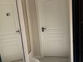2-комнатная квартира · 45 м² · 1/4 этаж, мкр №8 26 за 35 млн ₸ в Алматы, Ауэзовский р-н — фото 9