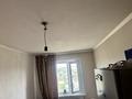3-комнатная квартира · 68 м² · 5/5 этаж, Майкудук, 2 квартал 24 за 17.5 млн ₸ в Караганде, Алихана Бокейханова р-н