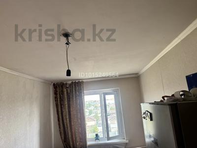 3-комнатная квартира · 68 м² · 5/5 этаж, Майкудук, 2 квартал 24 за 17.5 млн ₸ в Караганде, Алихана Бокейханова р-н
