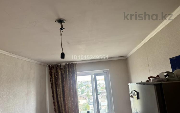 3-комнатная квартира · 68 м² · 5/5 этаж, Майкудук, 2 квартал 24 за 17.5 млн ₸ в Караганде, Алихана Бокейханова р-н — фото 2