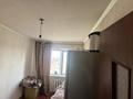 3-комнатная квартира · 68 м² · 5/5 этаж, Майкудук, 2 квартал 24 за 17.5 млн ₸ в Караганде, Алихана Бокейханова р-н — фото 2