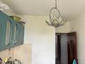 3-комнатная квартира · 68 м² · 5/5 этаж, Майкудук, 2 квартал 24 за 17.5 млн ₸ в Караганде, Алихана Бокейханова р-н — фото 3