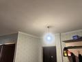3-комнатная квартира · 68 м² · 5/5 этаж, Майкудук, 2 квартал 24 за 17.5 млн ₸ в Караганде, Алихана Бокейханова р-н — фото 4