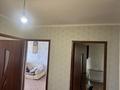3-комнатная квартира · 68 м² · 5/5 этаж, Майкудук, 2 квартал 24 за 17.5 млн ₸ в Караганде, Алихана Бокейханова р-н — фото 5