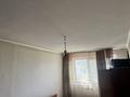 3-комнатная квартира · 68 м² · 5/5 этаж, Майкудук, 2 квартал 24 за 17.5 млн ₸ в Караганде, Алихана Бокейханова р-н — фото 6