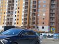 1-комнатная квартира · 33 м² · 10/10 этаж, А 92 5/2 за 13.5 млн ₸ в Астане, Сарайшык р-н — фото 3