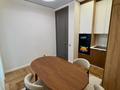 2-комнатная квартира · 61 м² · 2/14 этаж, Улы Дала — Толе Би за 53 млн ₸ в Астане, Нура р-н — фото 3