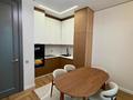 2-комнатная квартира · 61 м² · 2/14 этаж, Улы Дала — Толе Би за 53 млн ₸ в Астане, Нура р-н — фото 4