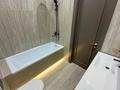 2-комнатная квартира · 61 м² · 2/14 этаж, Улы Дала — Толе Би за 53 млн ₸ в Астане, Нура р-н — фото 7