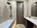 2-комнатная квартира · 61 м² · 2/14 этаж, Улы Дала — Толе Би за 53 млн ₸ в Астане, Нура р-н — фото 8