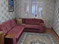 3-комнатная квартира · 70 м² · 1/2 этаж, Сейфуллина — Около Магазина Дана за 30 млн ₸ в Абае