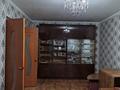 3-комнатная квартира · 70 м² · 1/2 этаж, Сейфуллина — Около Магазина Дана за 30 млн ₸ в Абае — фото 2