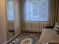 3-комнатная квартира · 70 м² · 1/2 этаж, Сейфуллина — Около Магазина Дана за 30 млн ₸ в Абае — фото 3
