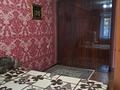 3-комнатная квартира · 70 м² · 1/2 этаж, Сейфуллина — Около Магазина Дана за 30 млн ₸ в Абае — фото 5