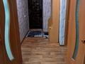 3-комнатная квартира · 70 м² · 1/2 этаж, Сейфуллина — Около Магазина Дана за 30 млн ₸ в Абае — фото 6