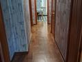 3-комнатная квартира · 70 м² · 1/2 этаж, Сейфуллина — Около Магазина Дана за 30 млн ₸ в Абае — фото 7