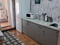 3-комнатная квартира · 70 м² · 1/2 этаж, Сейфуллина — Около Магазина Дана за 30 млн ₸ в Абае — фото 8