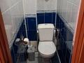 3-комнатная квартира · 70 м² · 1/2 этаж, Сейфуллина — Около Магазина Дана за 30 млн ₸ в Абае — фото 9