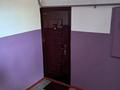 3-комнатная квартира · 70 м² · 1/2 этаж, Сейфуллина — Около Магазина Дана за 30 млн ₸ в Абае — фото 12